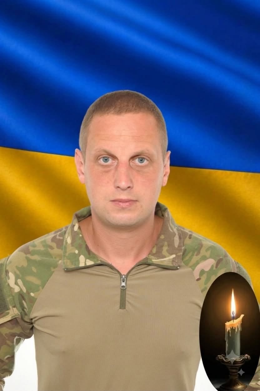 Після понад двох років невідомості підтвердили загибель військового з Прикарпаття 2 771956382 28033079236376604 17350681202889845 n