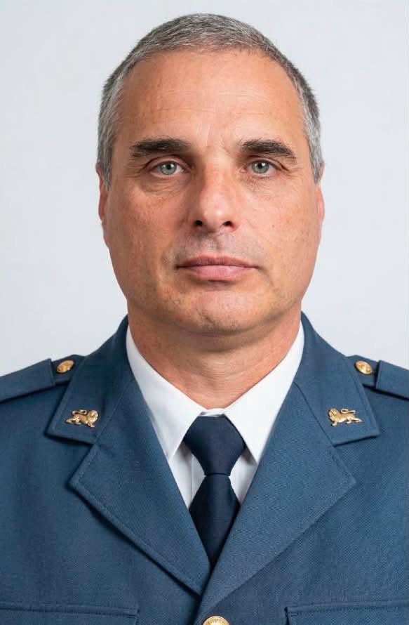 Підтвердили загибель військового Юрія Копчука з Прикарпаття (ФОТО) 1 773492403 1582387703534545 2270938568113199524 n