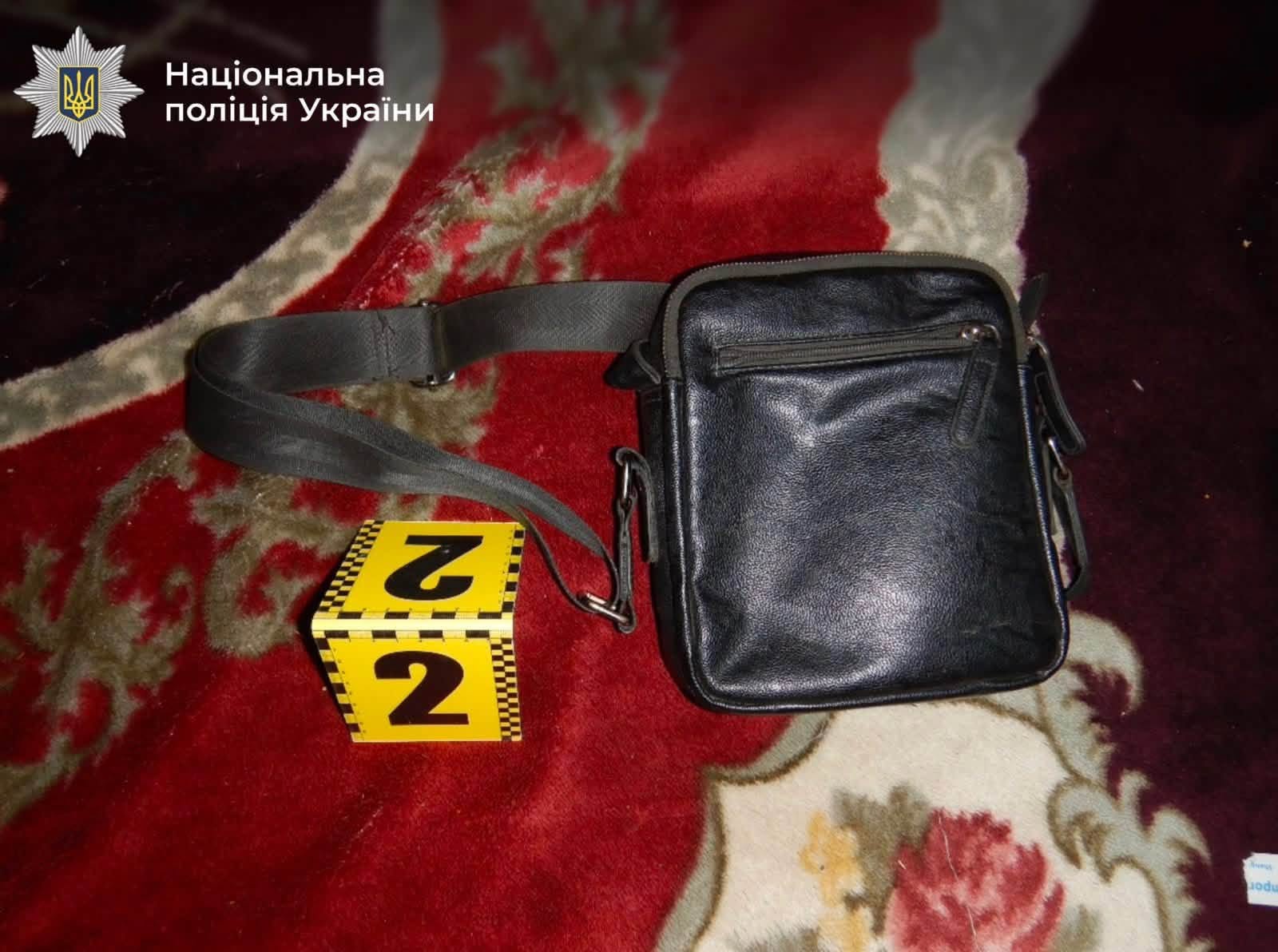 На Рогатинщині чоловік обікрав роботодавця після невдалої співбесіди (ФОТО) 3 773509091 1060583829949179 4365375000069519890 n
