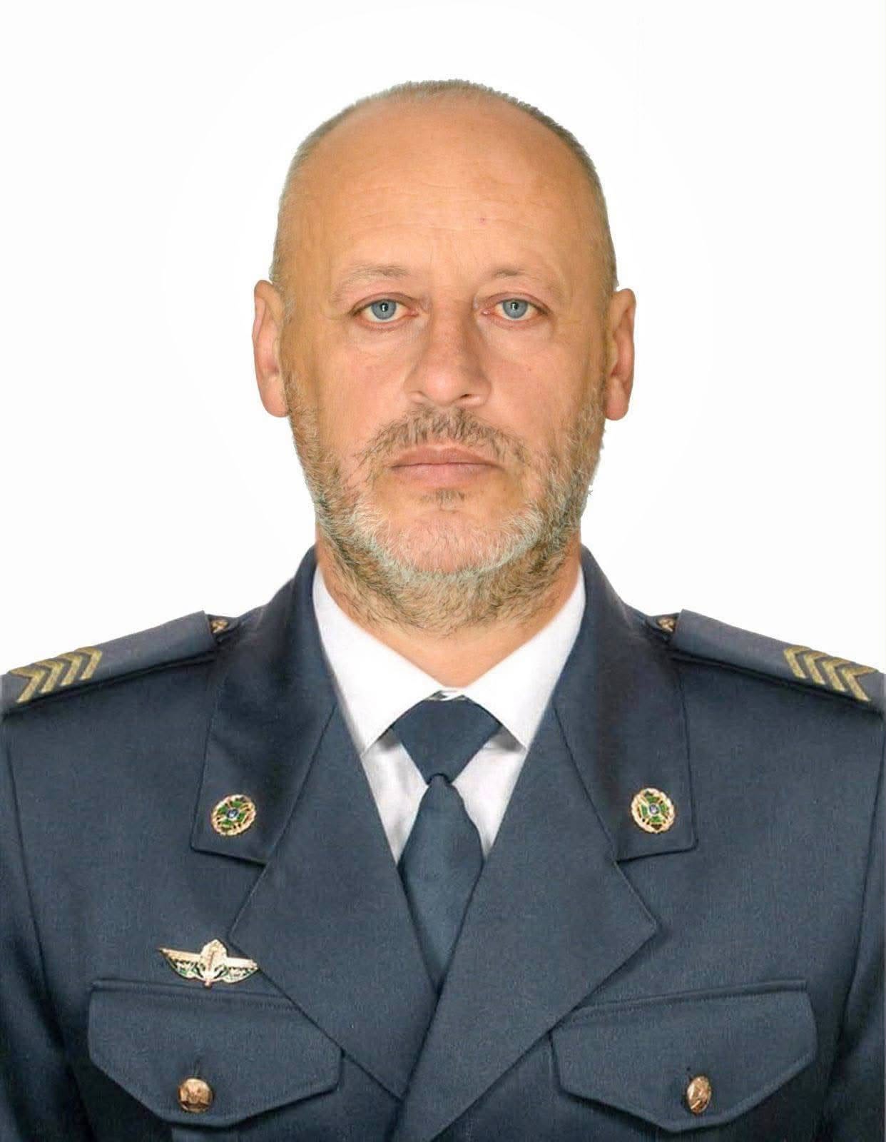 Помер військовий з Надвірної Валентин Сухоручко (ФОТО) 1 774184553 1048069114535764 4281638937770021864 n 1