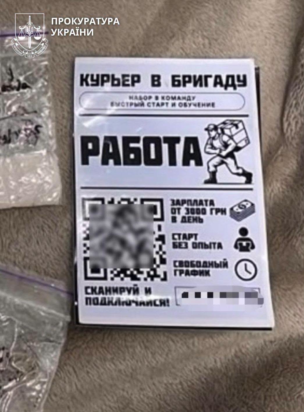 786915946 1617348626584793 967822826420491650 n