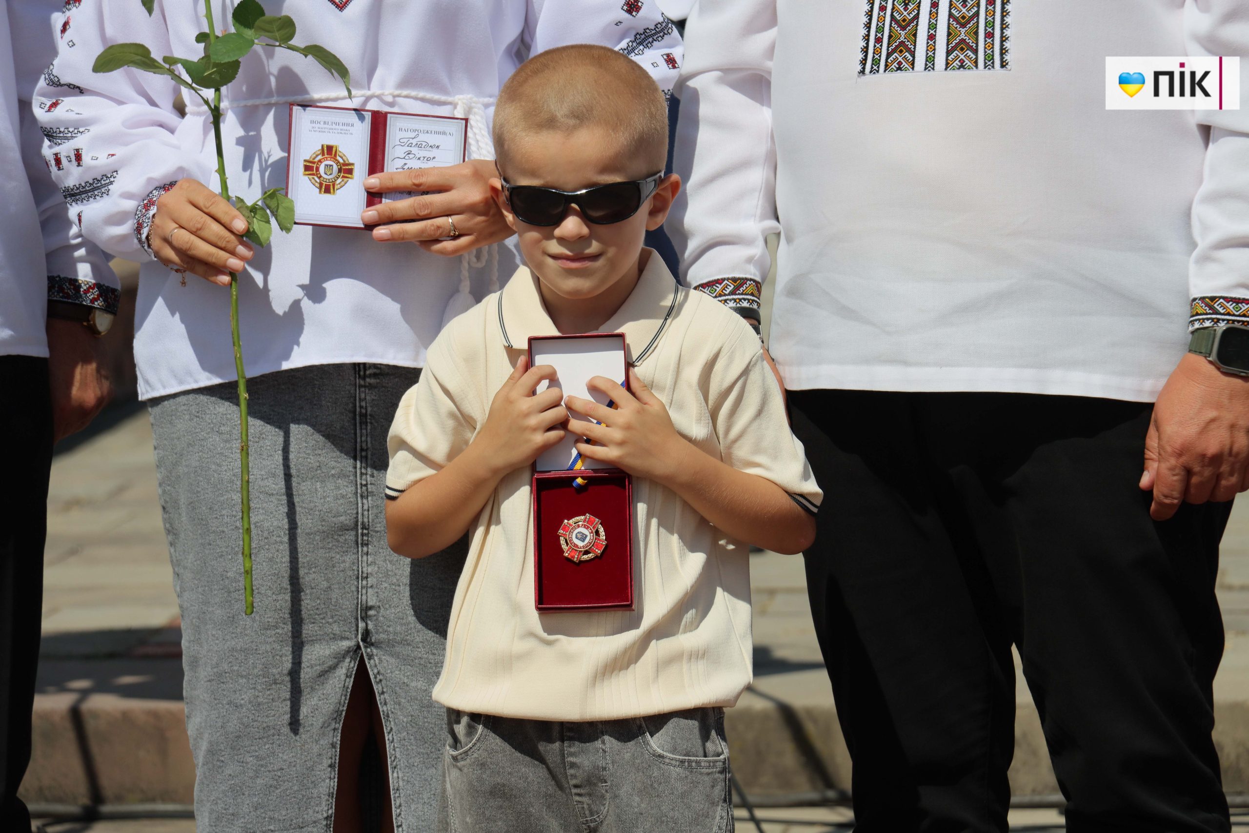 IMG 0033 scaled
