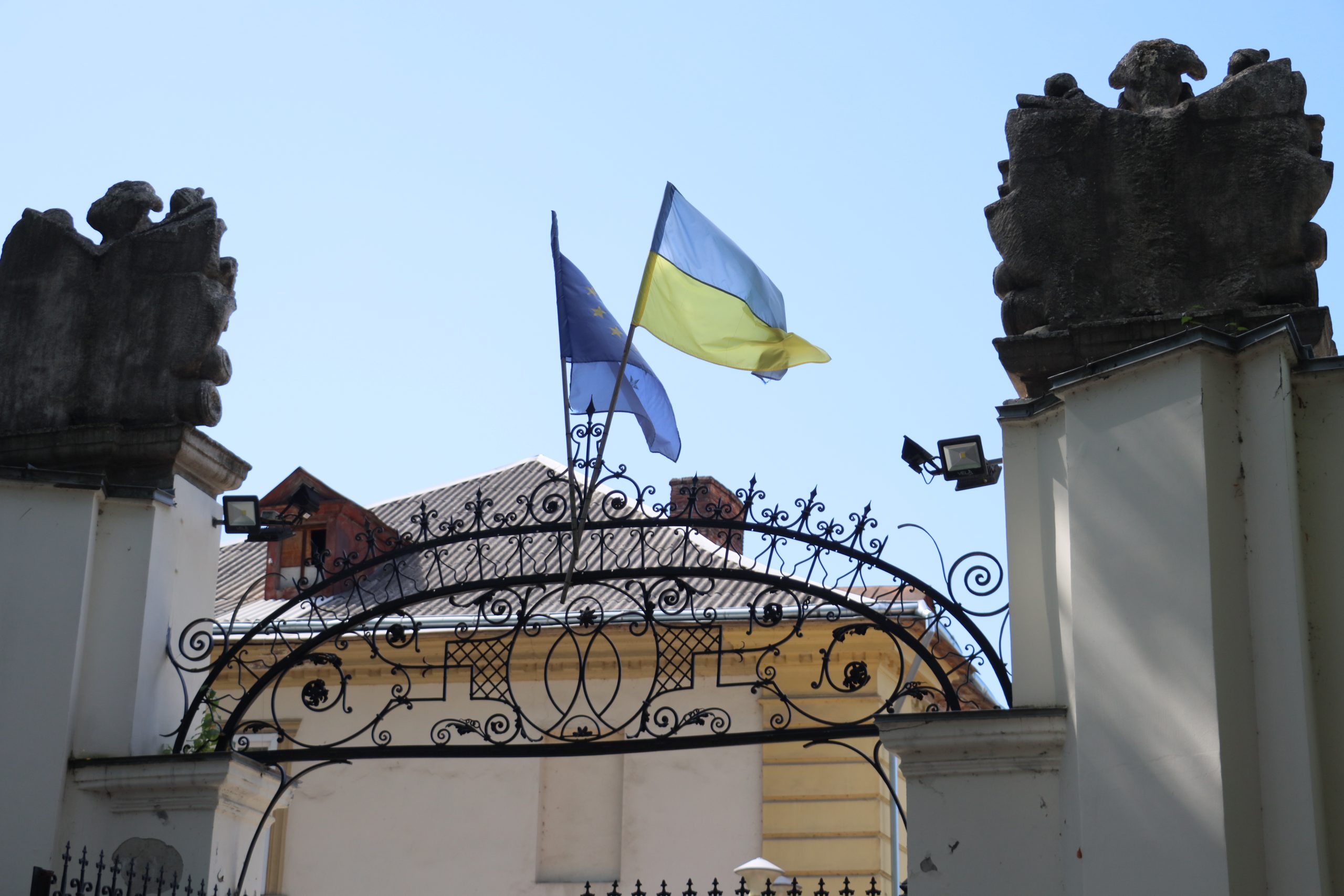 FRANKOFEST-170 стартував в Івано-Франківську: шість днів Франка по-новому (ФОТО, ВІДЕО) 19 IMG 0546 scaled