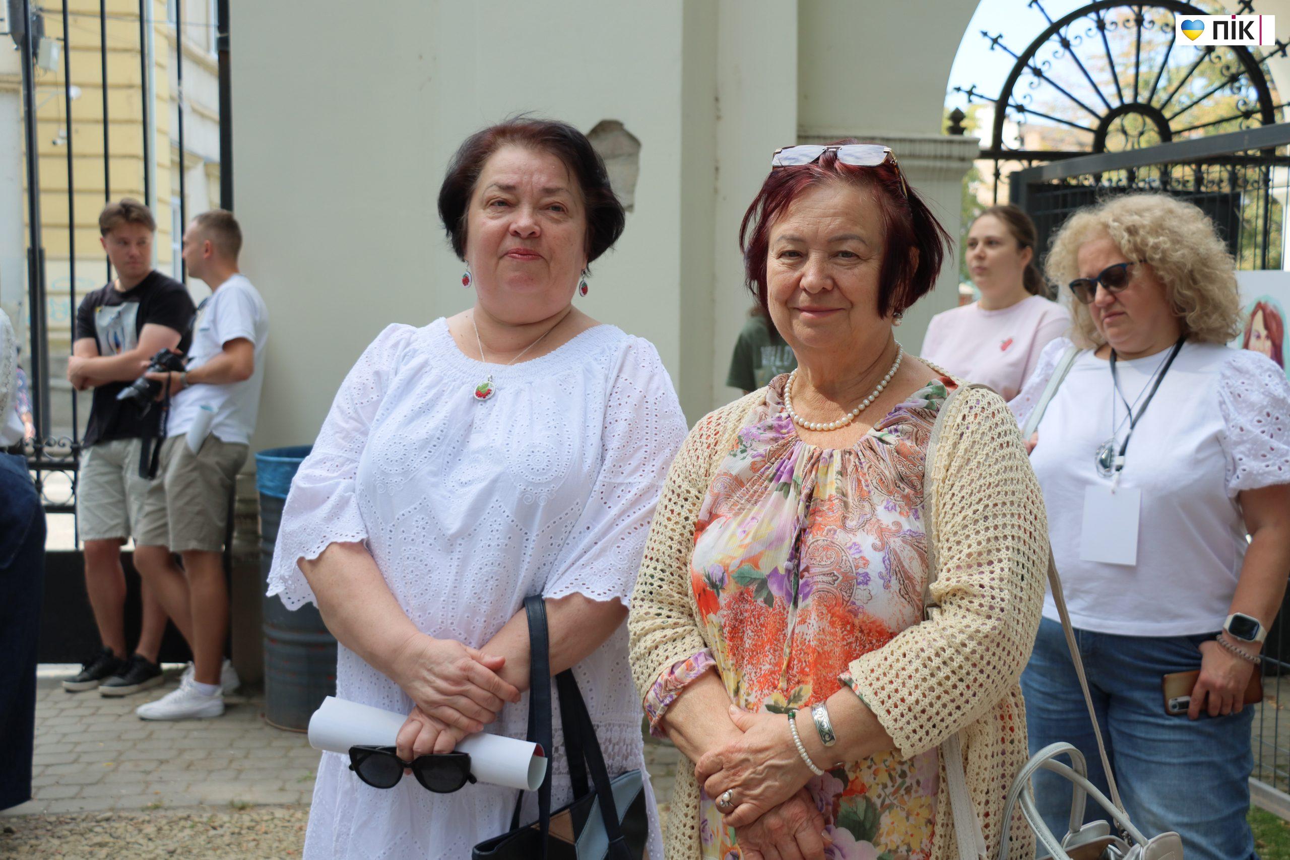 FRANKOFEST-170 стартував в Івано-Франківську: шість днів Франка по-новому (ФОТО, ВІДЕО) 24 IMG 0572 scaled