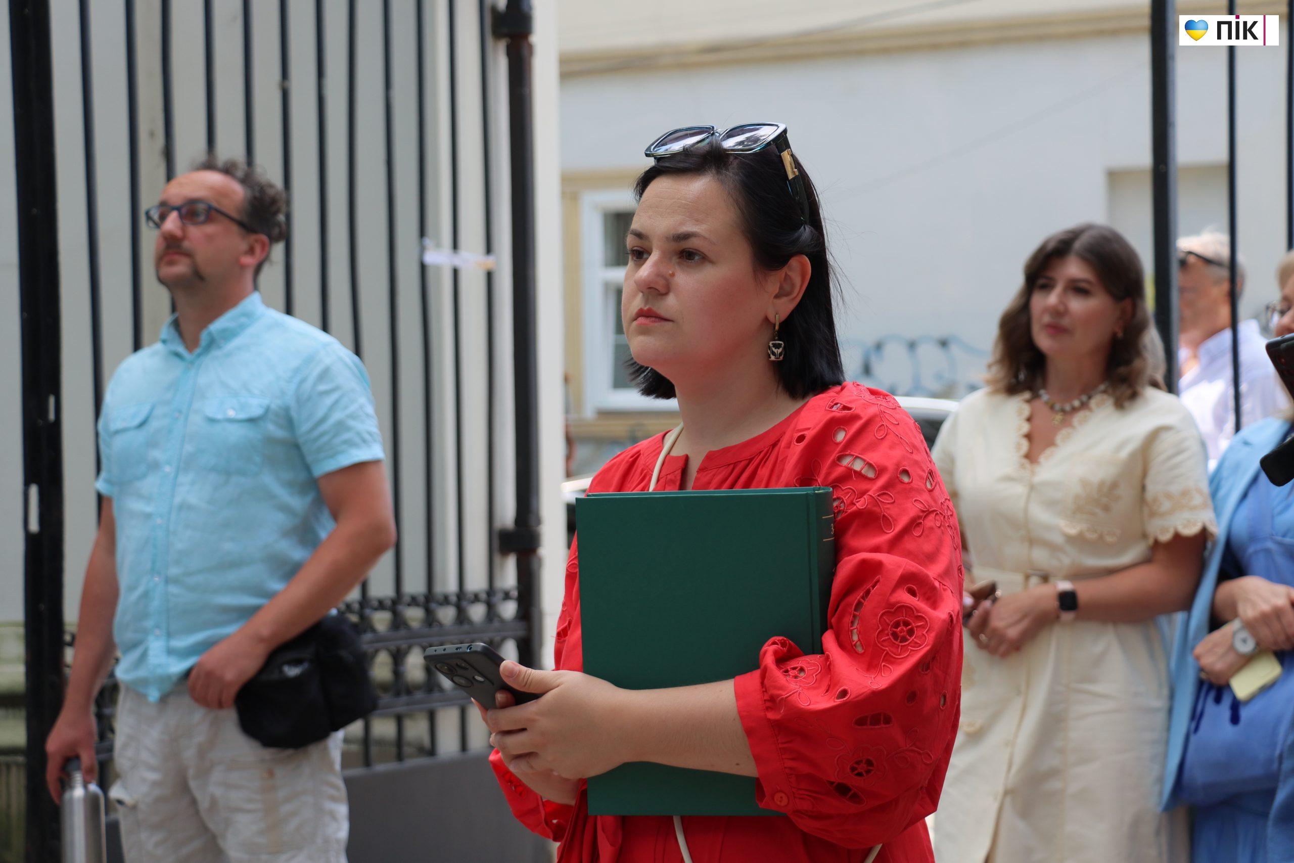 FRANKOFEST-170 стартував в Івано-Франківську: шість днів Франка по-новому (ФОТО, ВІДЕО) 25 IMG 0577 scaled
