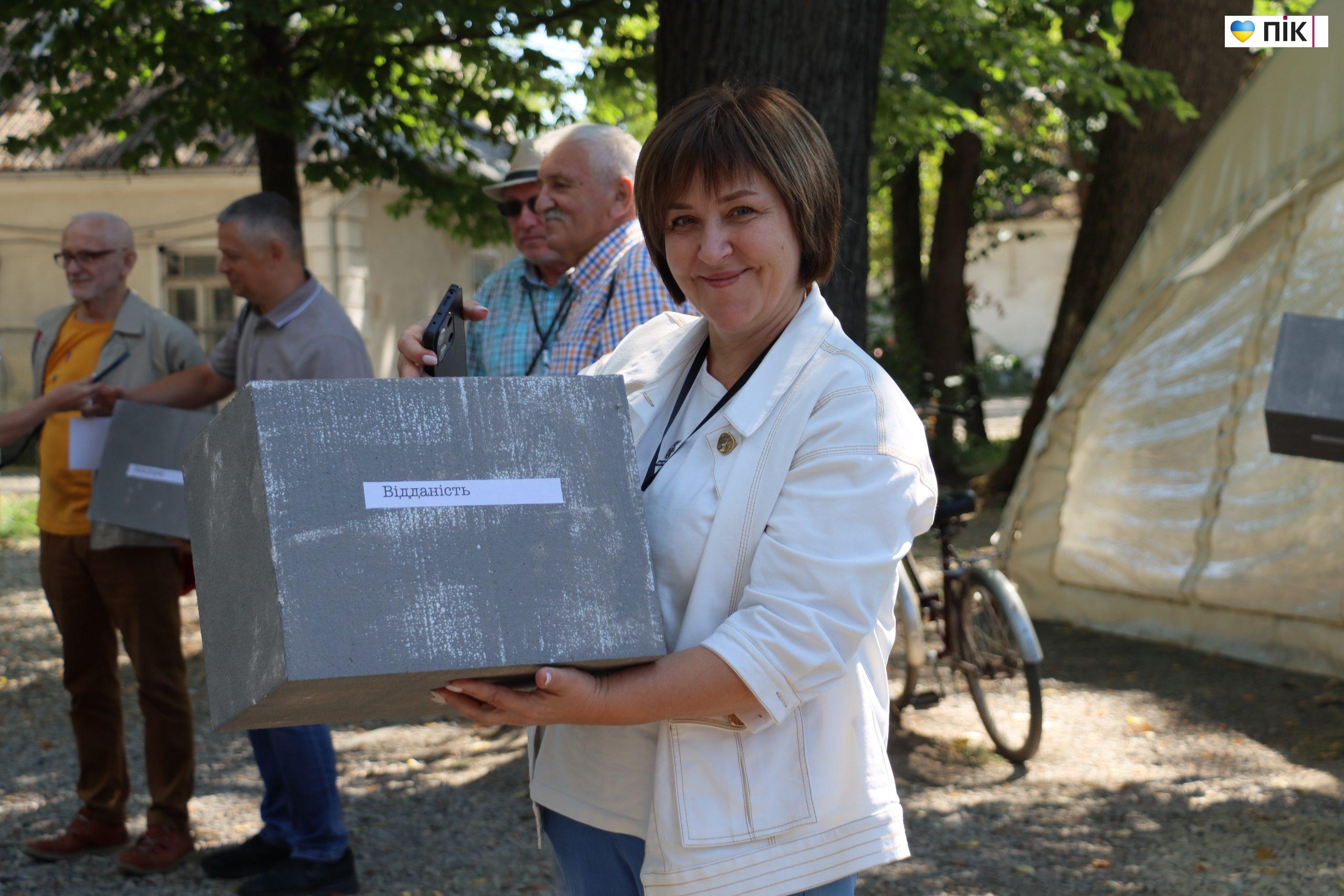 FRANKOFEST-170 стартував в Івано-Франківську: шість днів Франка по-новому (ФОТО, ВІДЕО) 36 IMG 0758 scaled