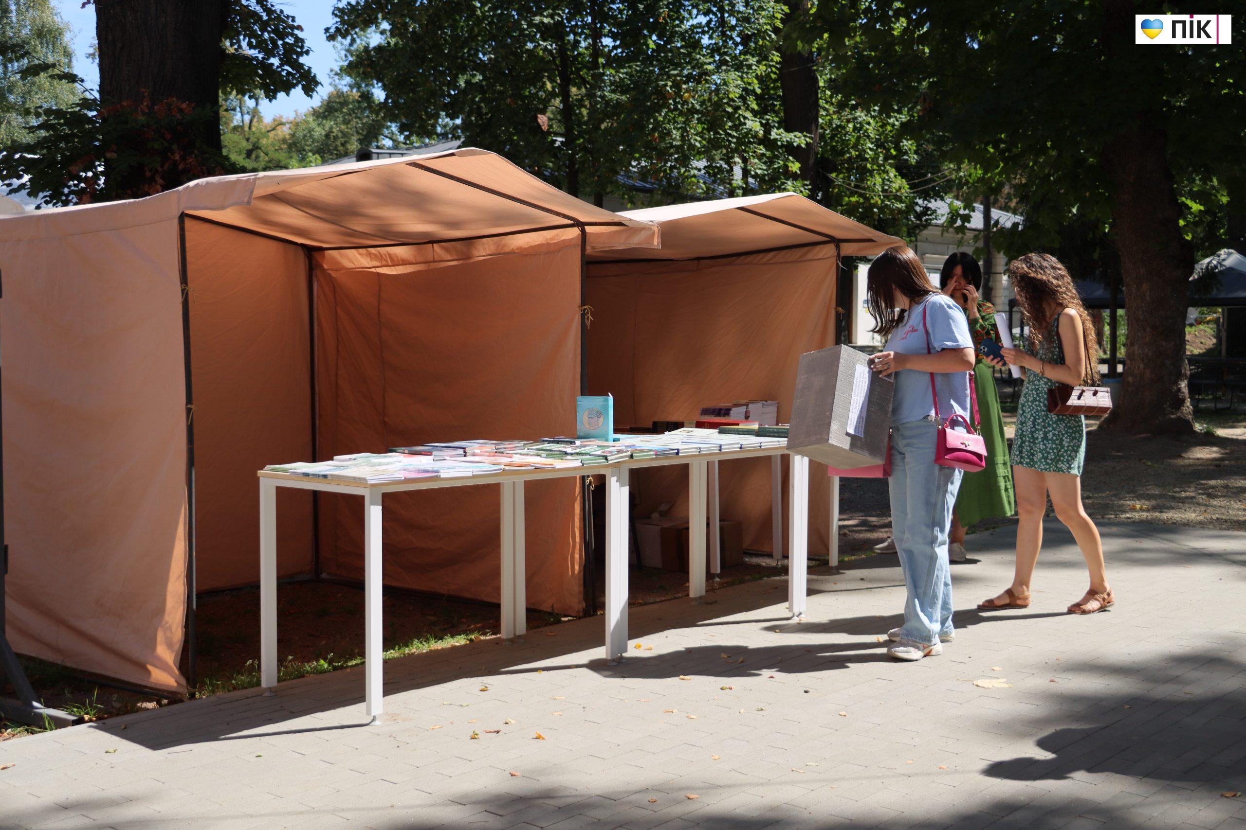 FRANKOFEST-170 стартував в Івано-Франківську: шість днів Франка по-новому (ФОТО, ВІДЕО) 2 IMG 0785 scaled