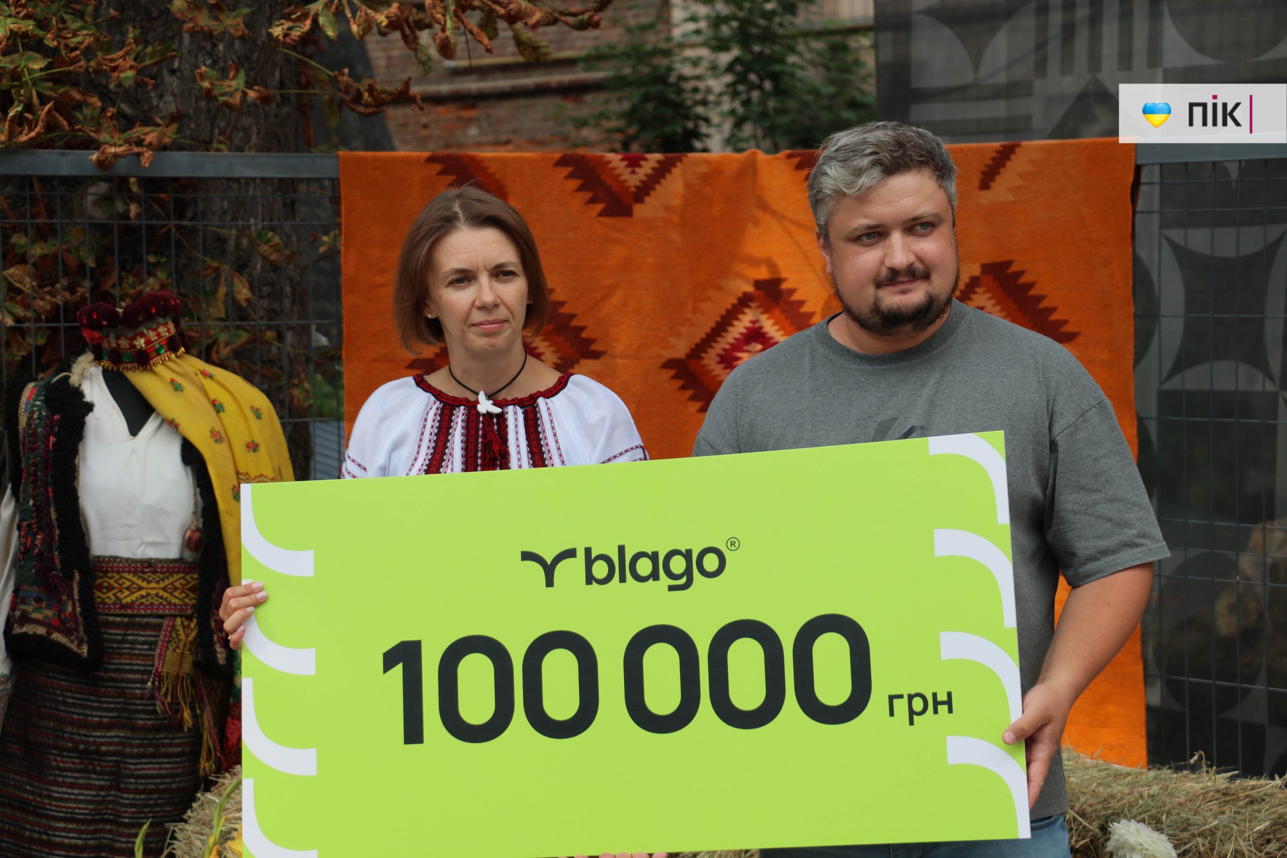 В Івано-Франківську відгуляли благодійне «Весілля у Палаці»: як це було (ФОТО) 27 IMG 8668 scaled