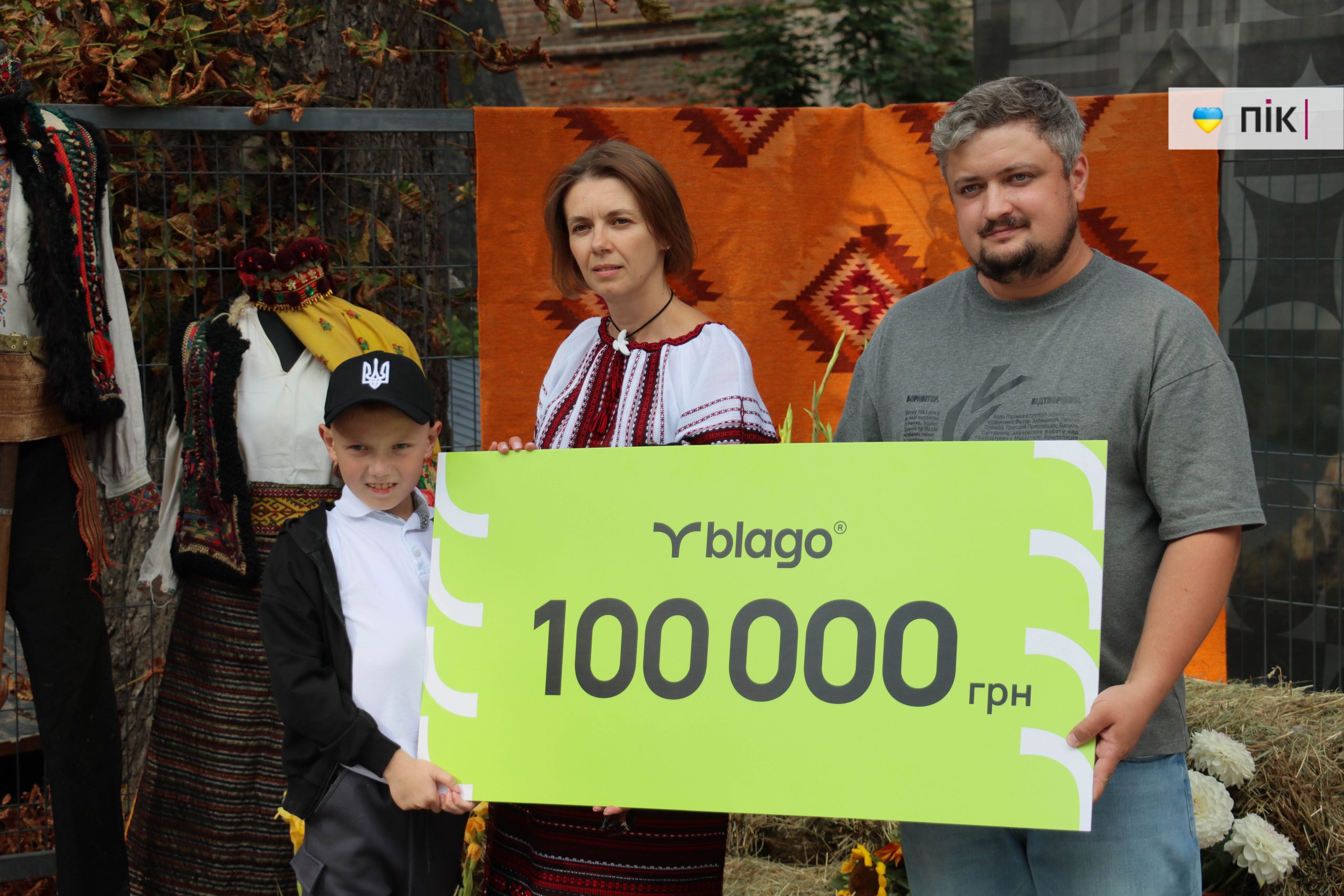 В Івано-Франківську відгуляли благодійне «Весілля у Палаці»: як це було (ФОТО) 28 IMG 8672 scaled