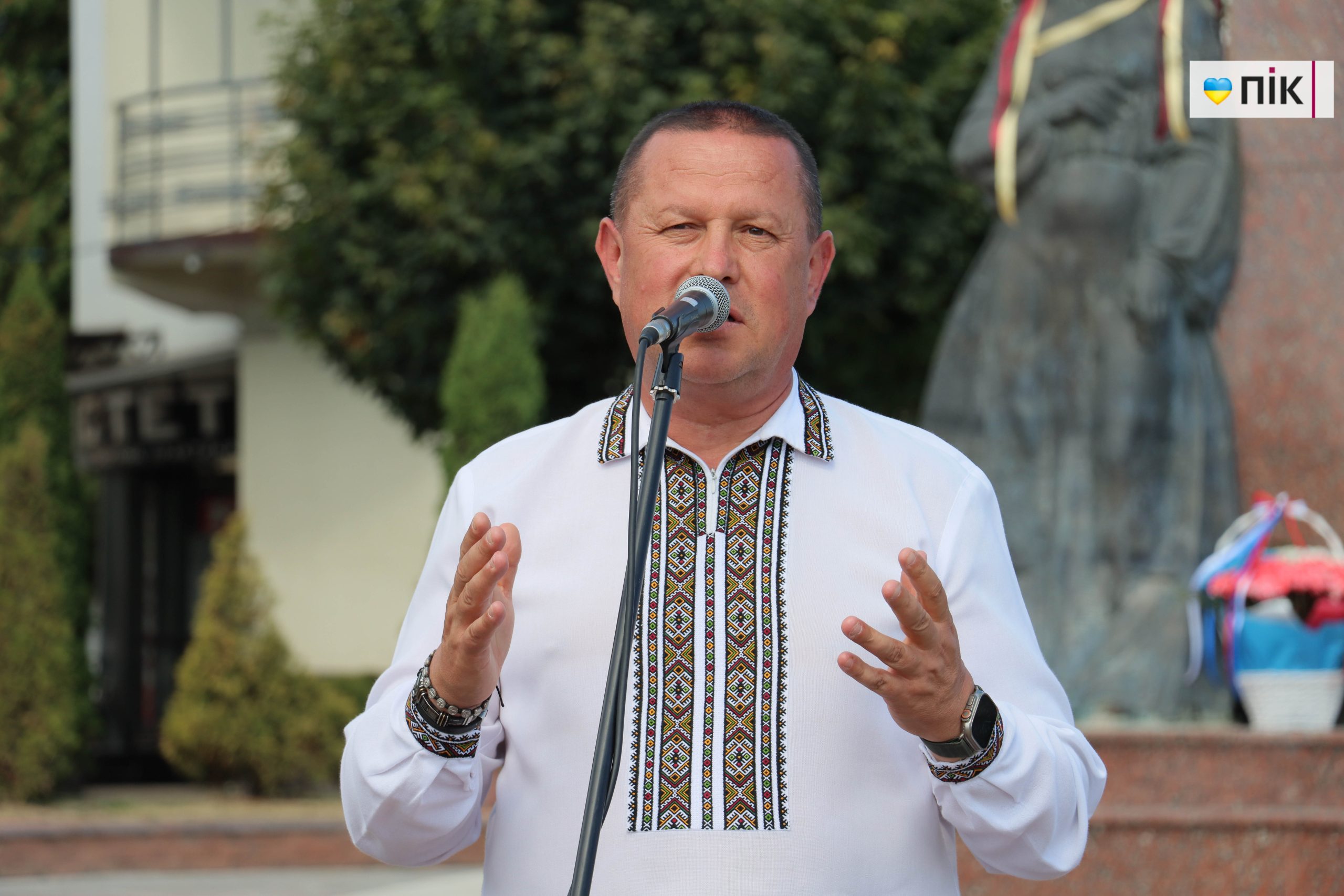 IMG 9843 scaled