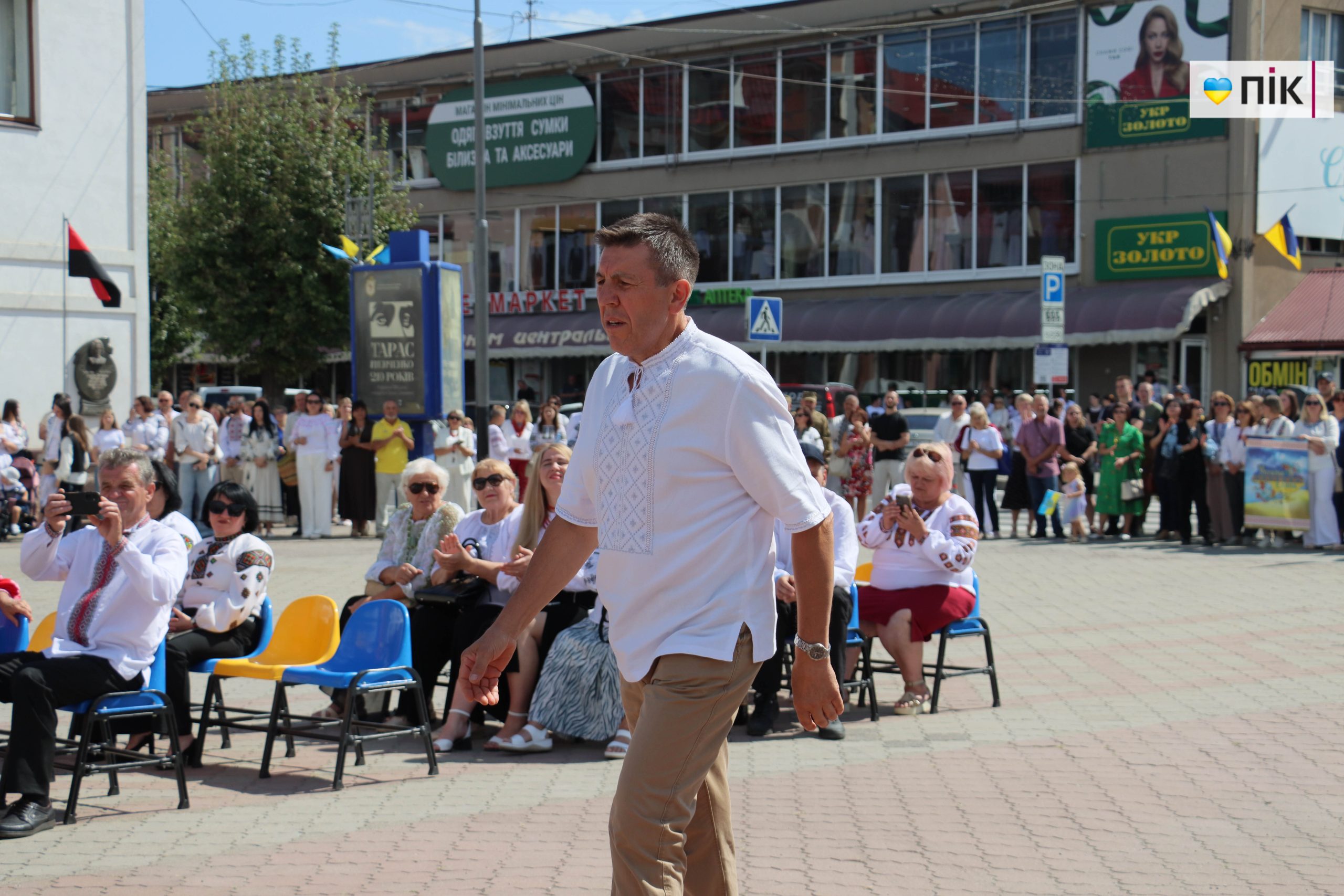 IMG 9993 scaled