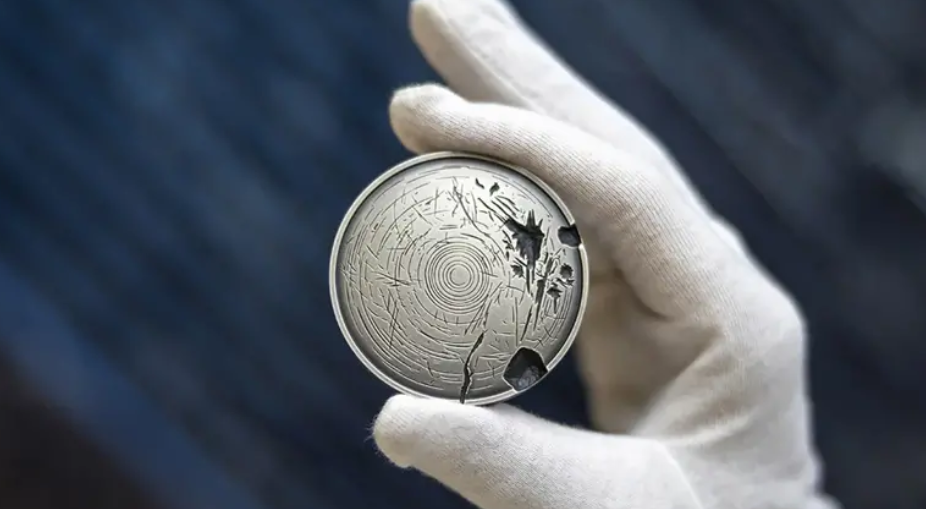 Znimok ekrana 2026 08 24 184649