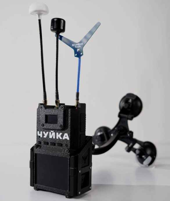 Znimok ekrana 2026 08 31 133710