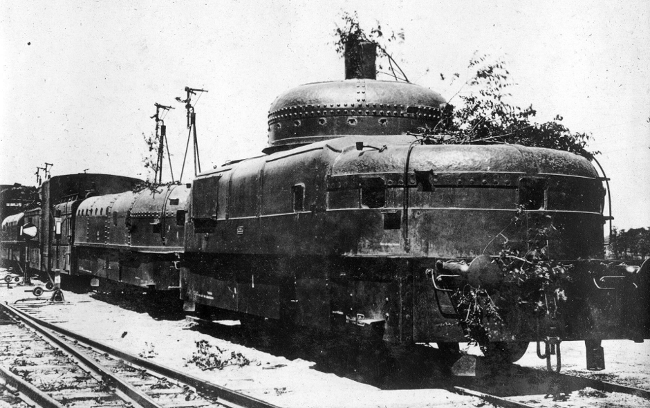 Людина, яка творила давній Станіславів. Історія Леона Поплавського 3 image 1