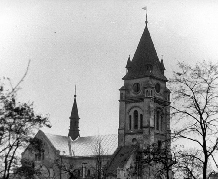 image 22