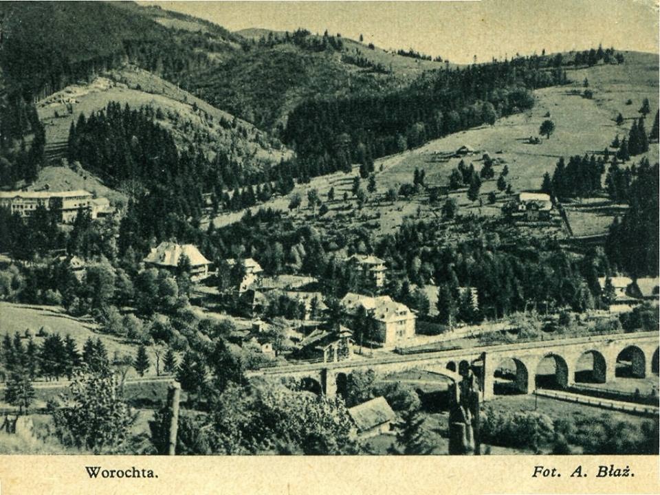 image 31