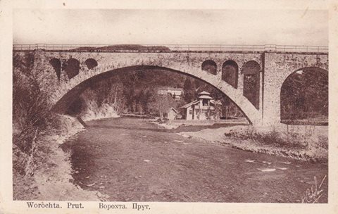 image 34