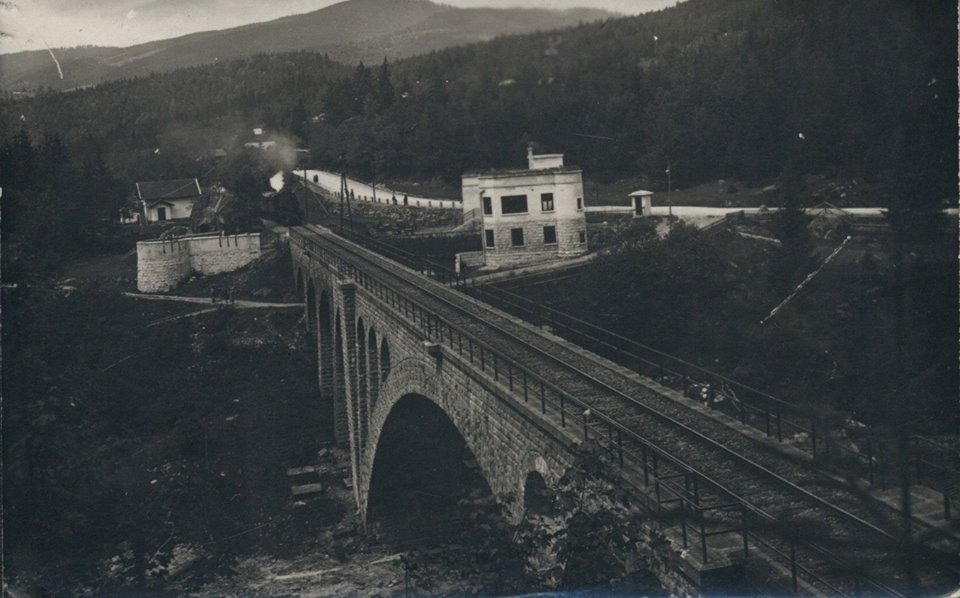 image 36
