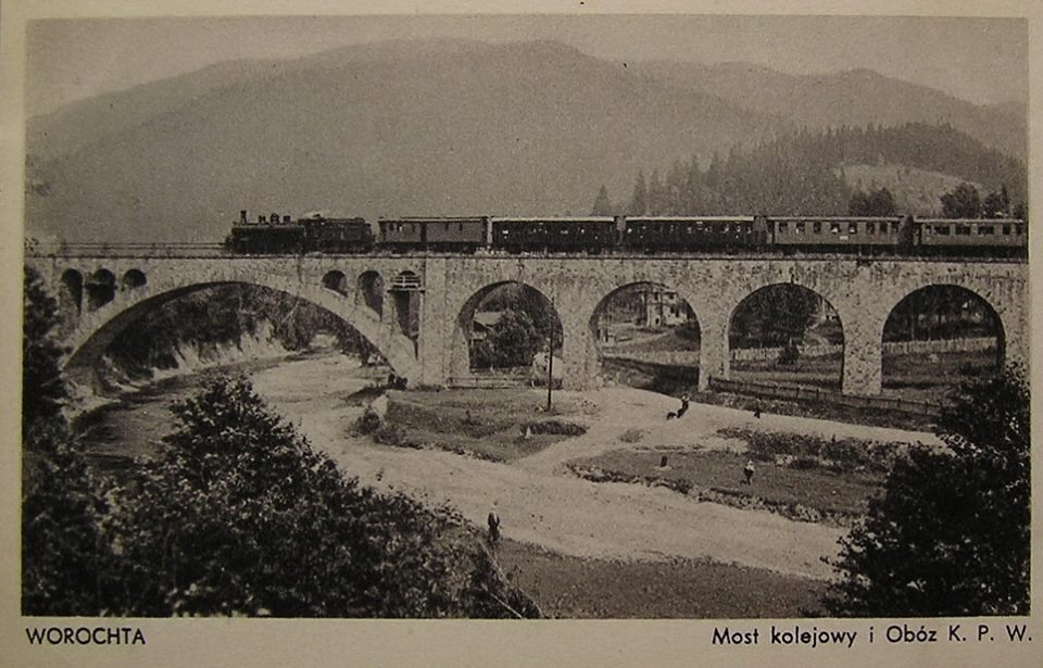 image 37