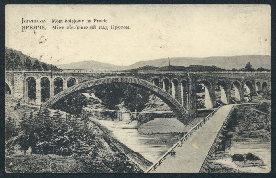 image 38