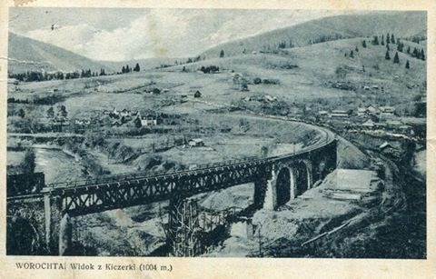 image 39