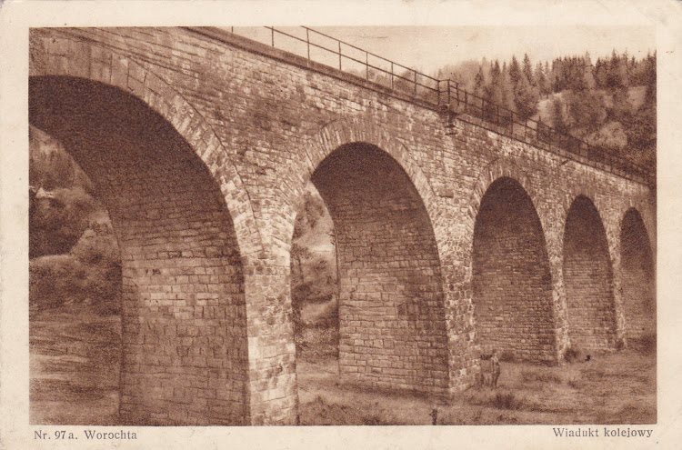 image 40