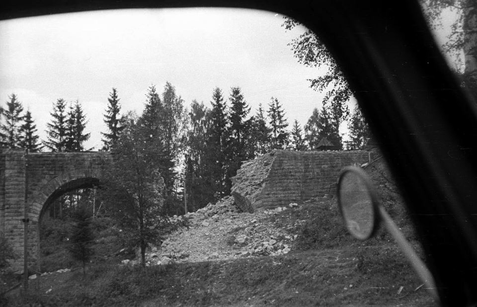 image 43