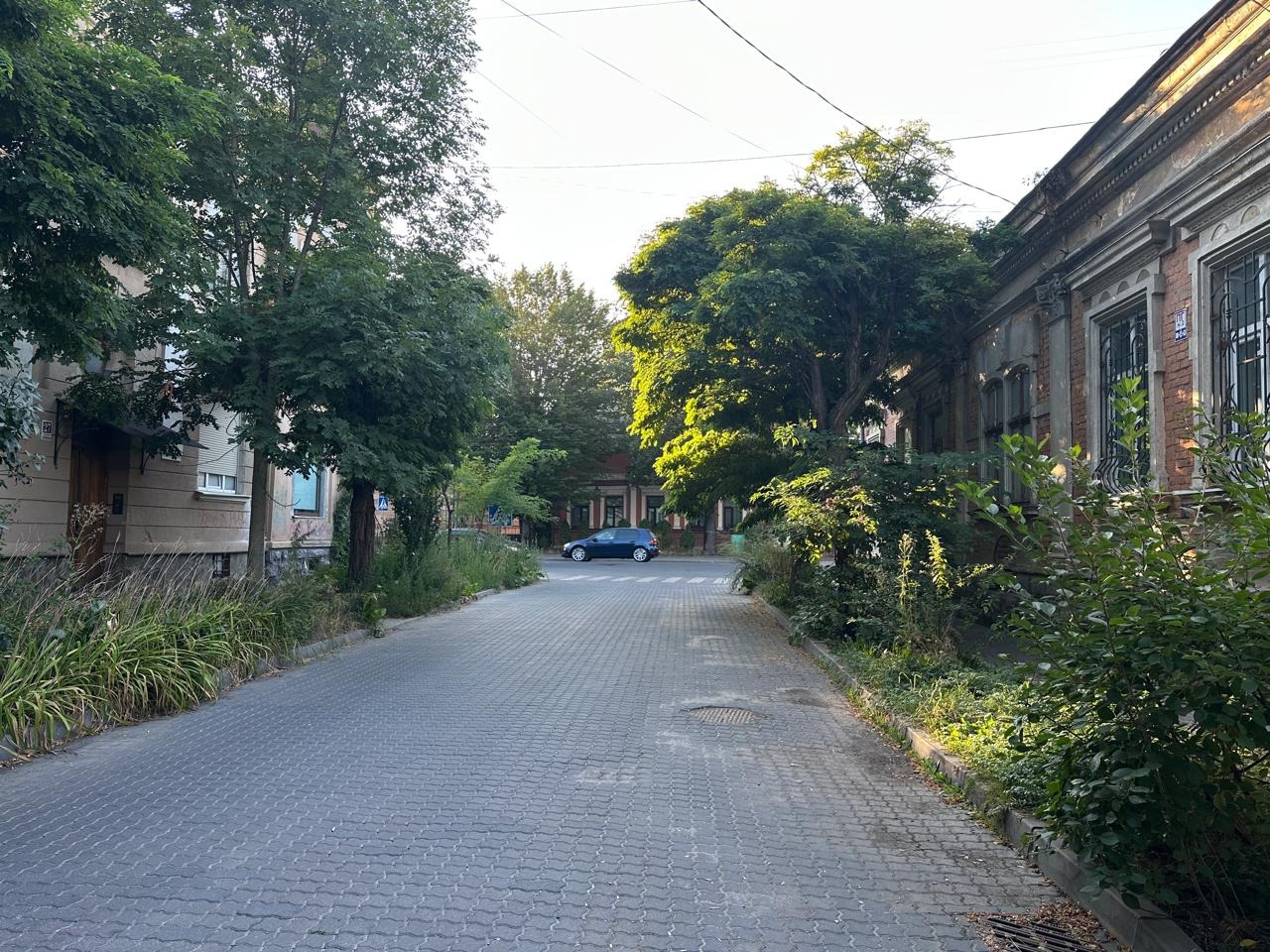 image 60