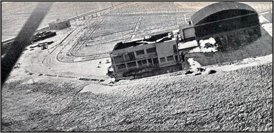 Людина, яка творила давній Станіславів. Історія Леона Поплавського 9 image 7