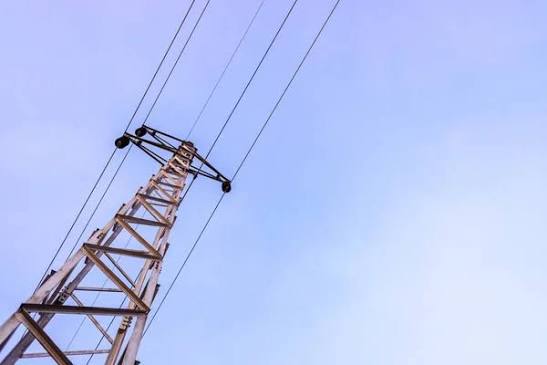 У Ворохті та Татарові за допомогою дронів обстежуватимуть лінії електропередач 1 images 41