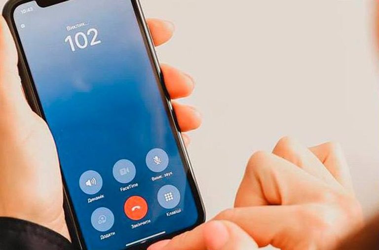 У Франківську чоловік повідомив про зґвалтування, якого не було 12 494073769 1110095667828224 8142559809184357174 n