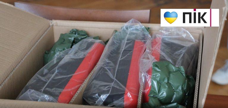 В Івано-Франківську встановлять нові валідатори у комунальному транспорті 5 В Івано-Франківську встановлять нові валідатори у комунальному транспорті