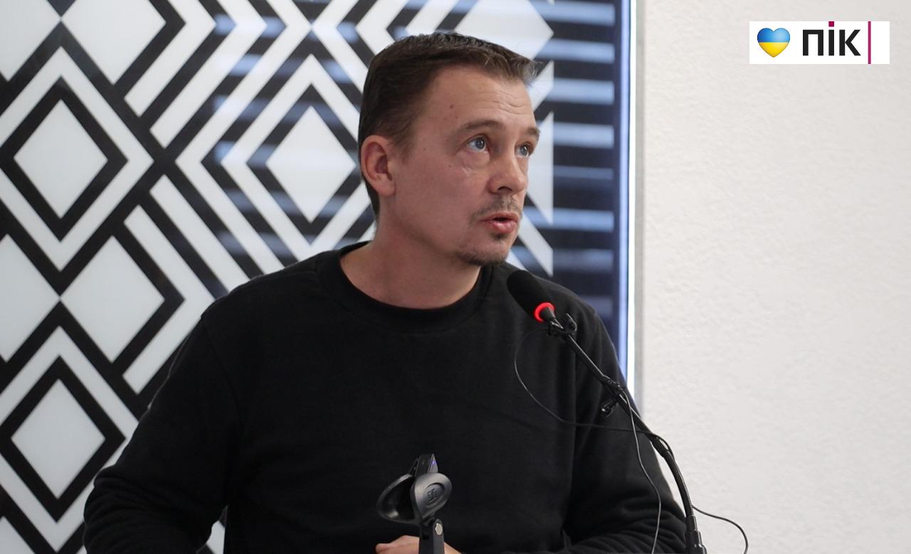 У Франківську 372 ліфти обслуговують 166 будинків: більшість працює понад 30 років 2 5305783473001931911