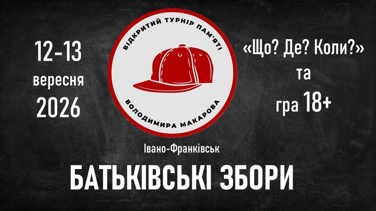 69f1cff64fb57