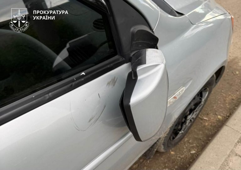 На Прикарпатті судитимуть водія, який збив 12-річного хлопчика на пішохідному переході 9 789301713 1106528718387741 9000041832273798636 n