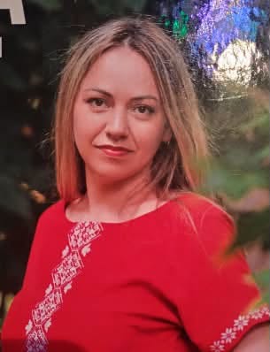 Стало відомо, хто очолив Ліцей №23 імені Романа Гурика у Франківську 2 792595732 1660015092383046 85302911320393921 n