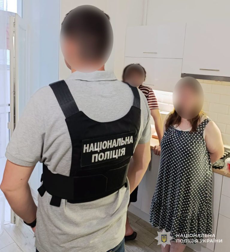 У Львові викрили рієлторів, які ошукали клієнтів на десятки тисяч доларів (ФОТО) 11 799427873 1421585393193252 8591054843091775220 n