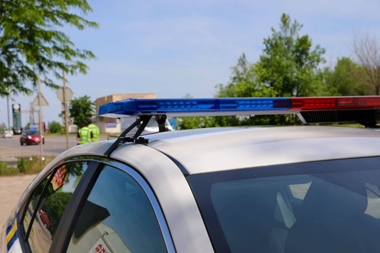 Був п'яний: у Франківську 52-річний водій спричинив ДТП 1 Був п'яний: у Франківську 52-річни водій спричинив ДТП