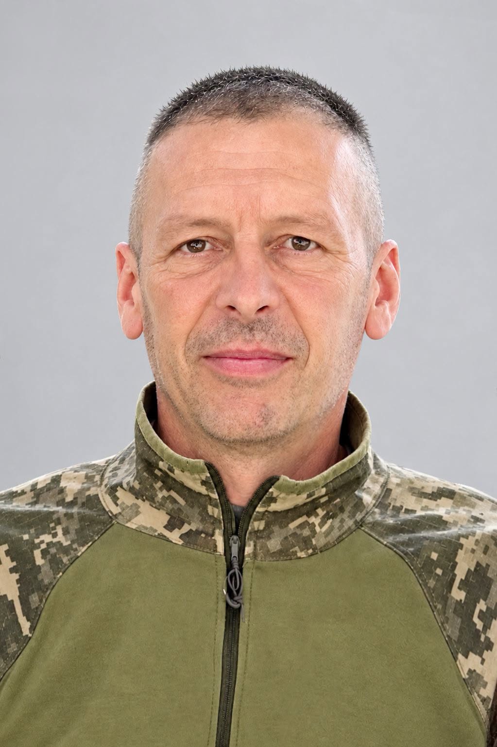 Помер захисник з Прикарпаття Юрій Козьменко (ФОТО) 1 801284268 28521908824111697 8510001550763360268 n 1