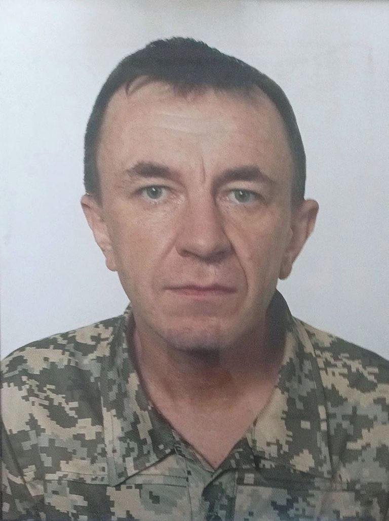 Загинув захисник з Косівщини Олександр Ориняк (ФОТО) 11 807910282 4493208937610561 5836369718262960150 n 1 768x1029 1