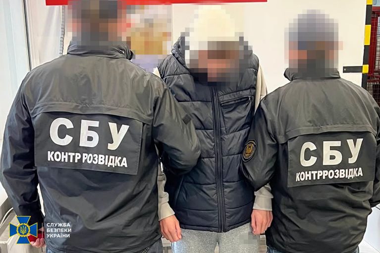 У Львові викрили студента із знайомим, які зареєстрували для росіян 14 терміналів Старлінк 9 809543420 4515303998685607 2957368225984086287 n