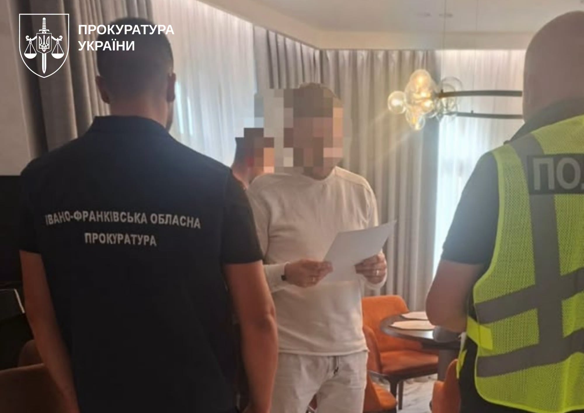 811963131 1091275420155065 4315481807265129755 n