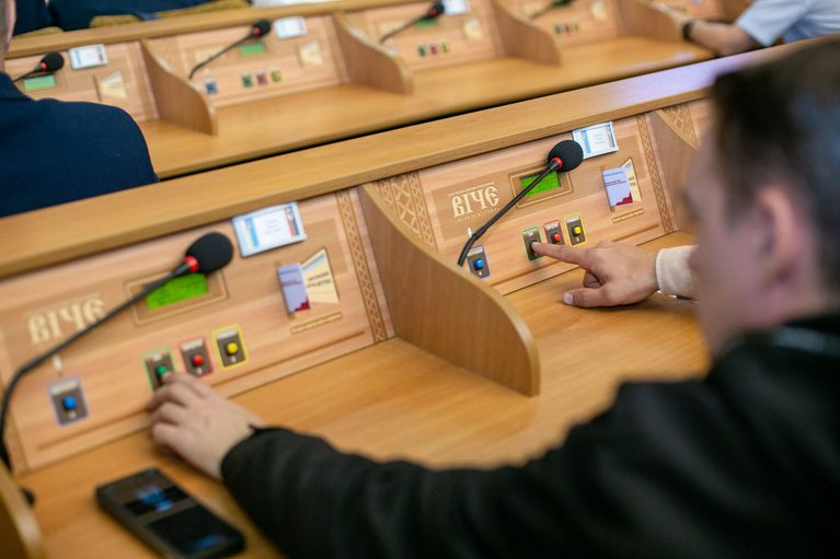 У Франківську ліквідовують «Архітектурно-планувальне бюро-ІФ»: що відомо 2 814800594 1785268735807004 1605014539634571088 n