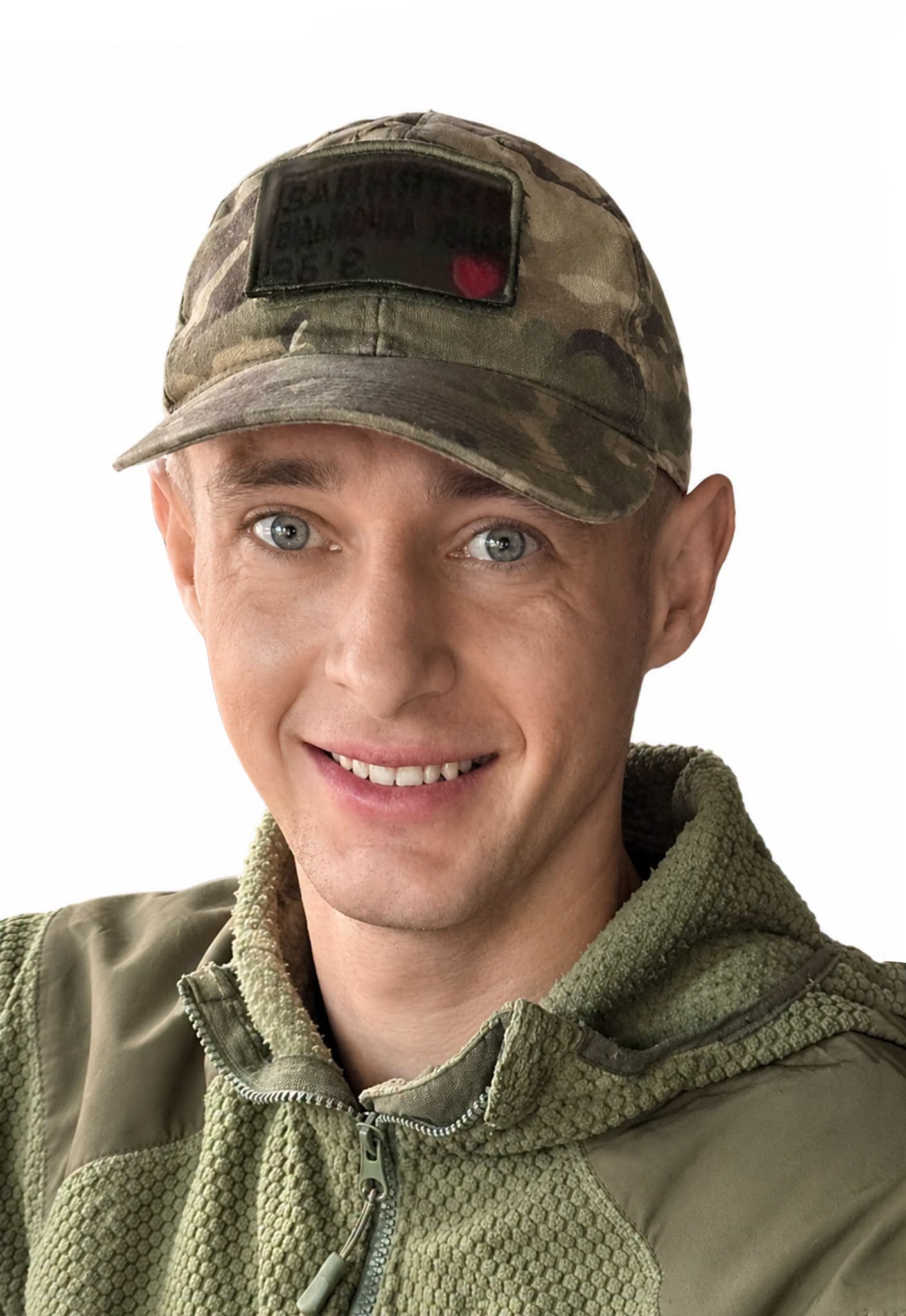 alt