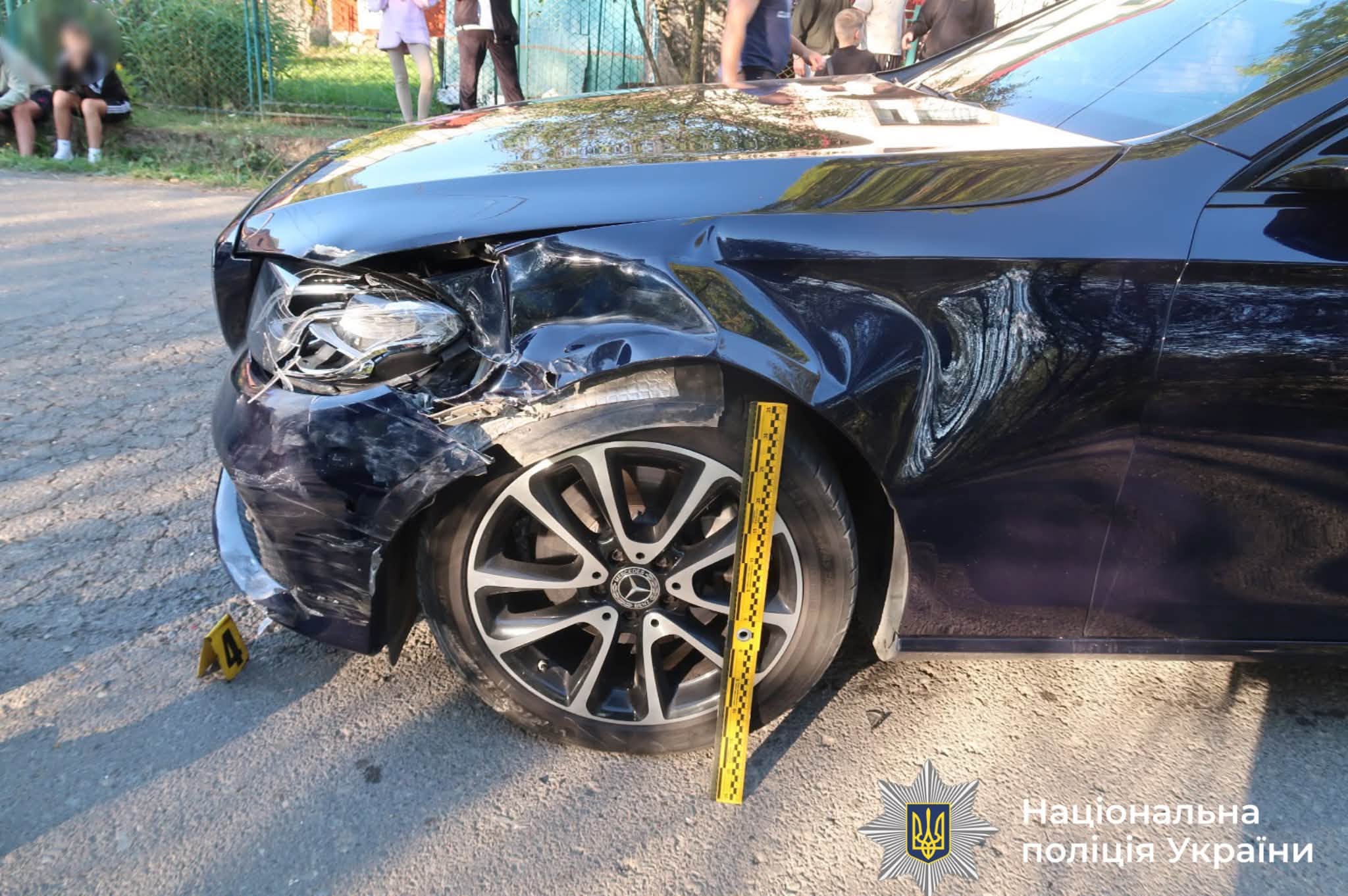 Жахлива ДТП на Надвірнянщині: 16-річний мотоцикліст травмував чотирьох людей (ФОТО) 3 825278637 1101209095886652 3179984248004008791 n