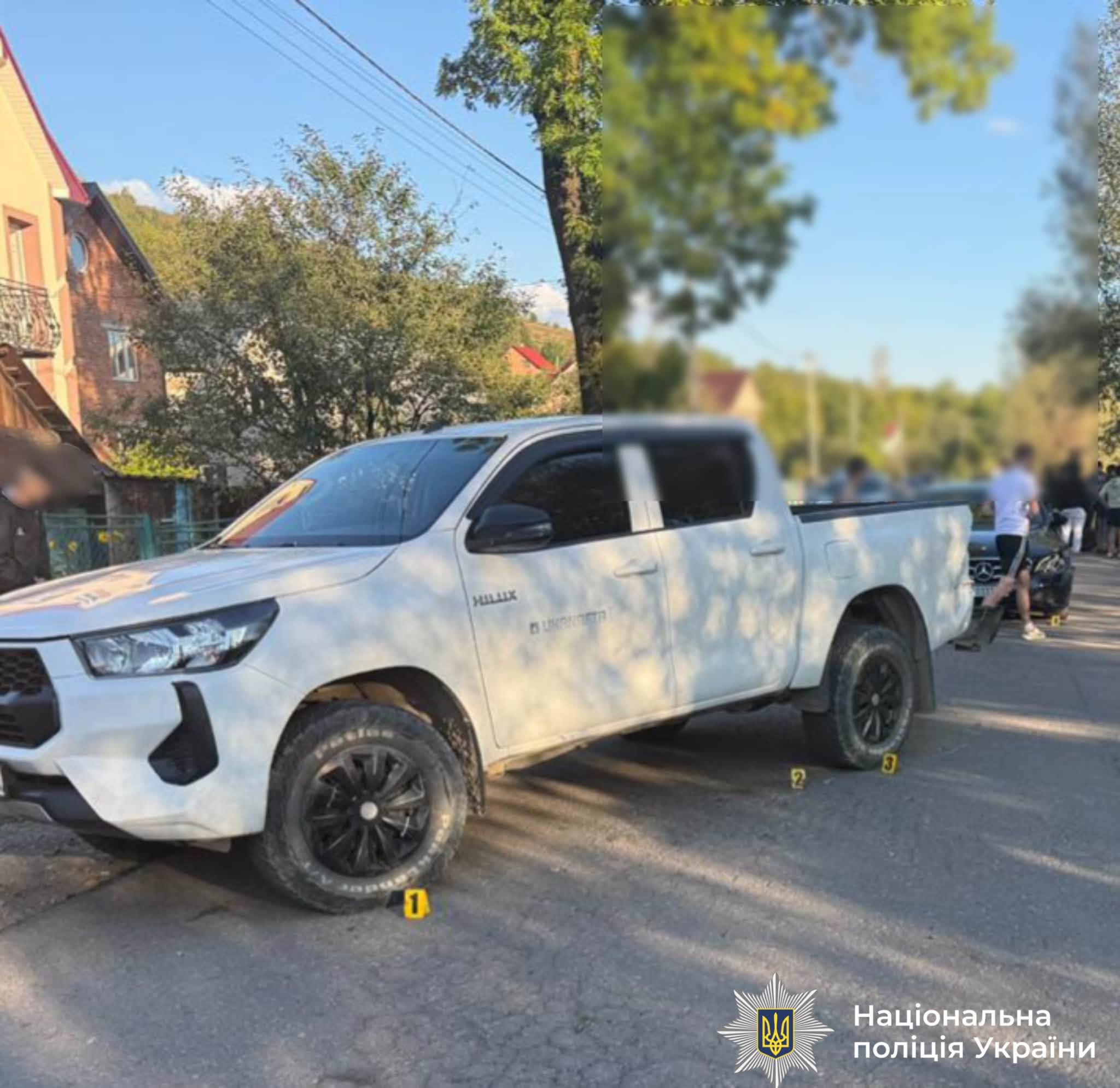 Жахлива ДТП на Надвірнянщині: 16-річний мотоцикліст травмував чотирьох людей (ФОТО) 2 825598948 1101209045886657 6100779268053648379 n