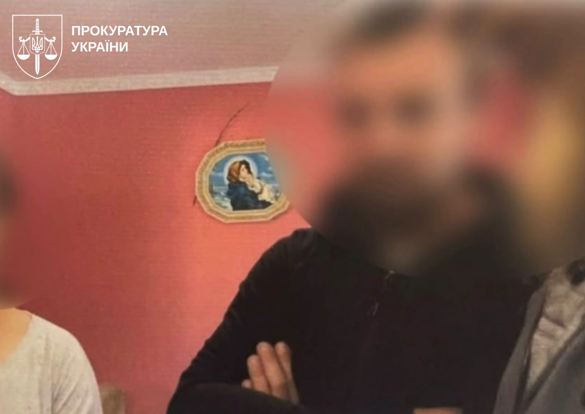 На Прикарпатті судитимуть 29-річного чоловіка за поширення порнографії 2 828683822 1084748974414918 3317757659768682999 n scaled 1