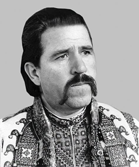 Відійшов у вічність краєзнавець, дослідник Гуцульщини Михайло Дідишин (ФОТО) 2 829738124 3706726572823223 3309333127953259808 n