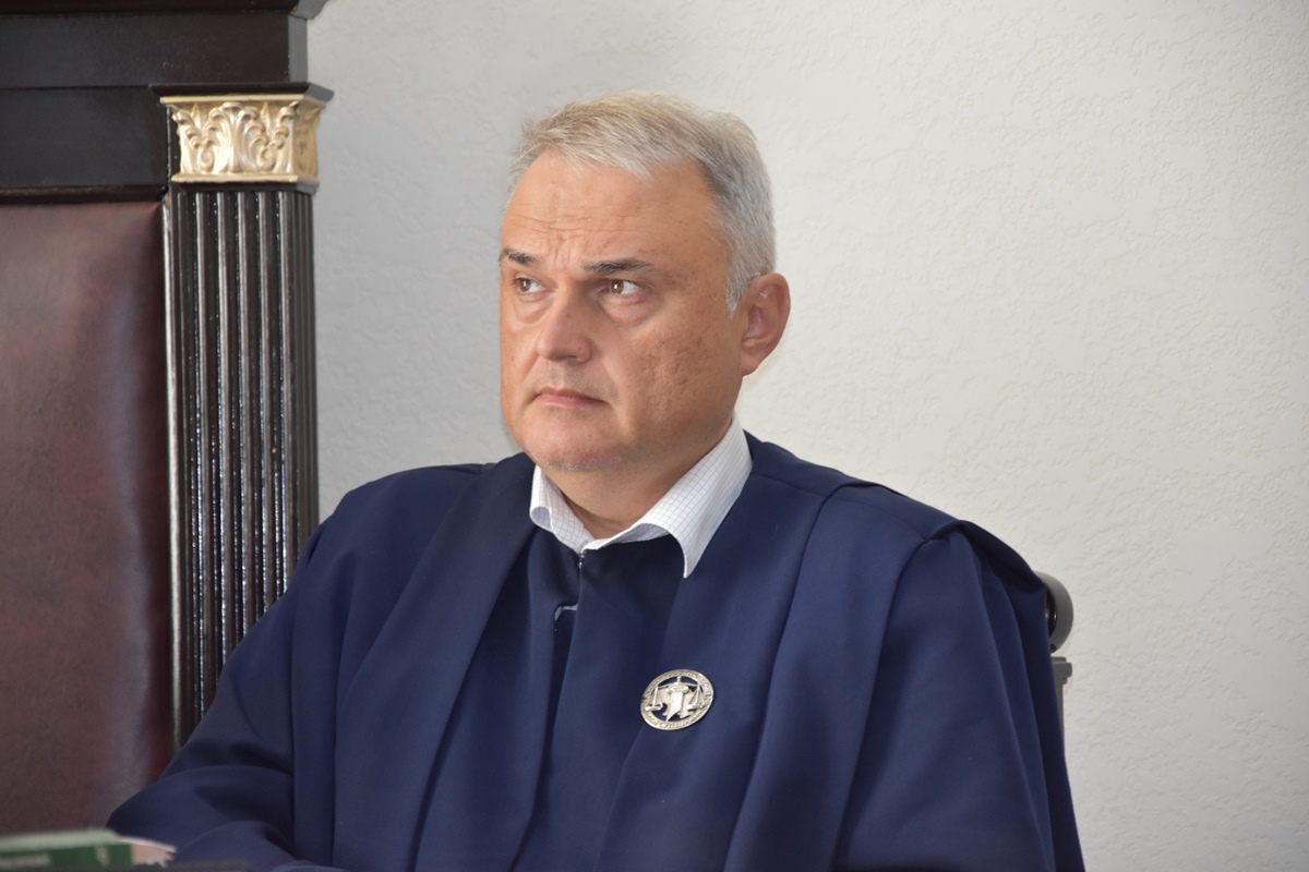 У Франківську відбулося апеляційне засідання у справі готелю «Дністер» (ФОТО, ВІДЕО) 10 DSC 0801
