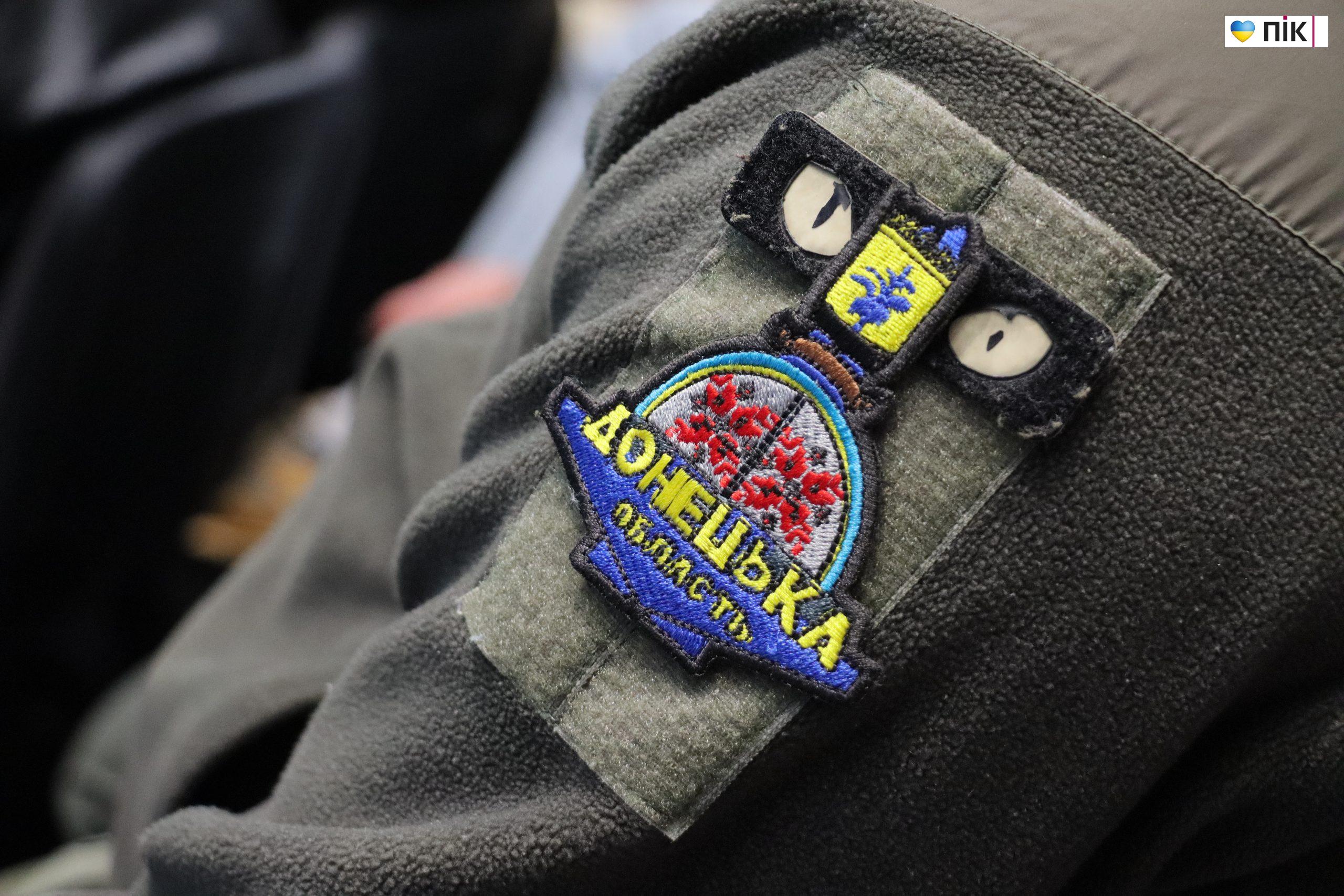 «Повага, комунікація та можливість знайти себе»: які проблеми ветеранів обговорювали на форумі в Івано-Франківську (ФОТО, ВІДЕО) 30 IMG 0635 scaled